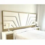 Beachfront In Mijas Costa 2-1a *
