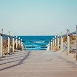 Beachfront In Mijas Costa 2-1a