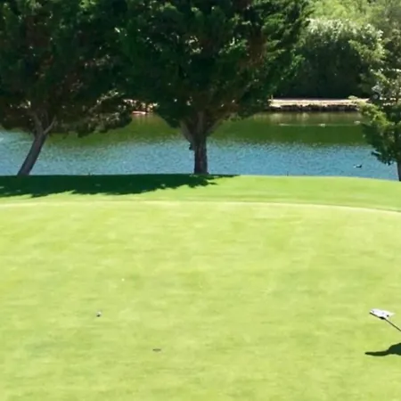 Beachfront In 2-1a MIJAS COSTA